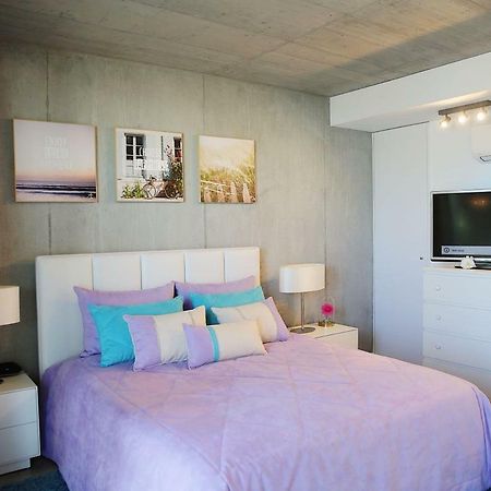 Ferienwohnung Family Aveiro Exterior foto
