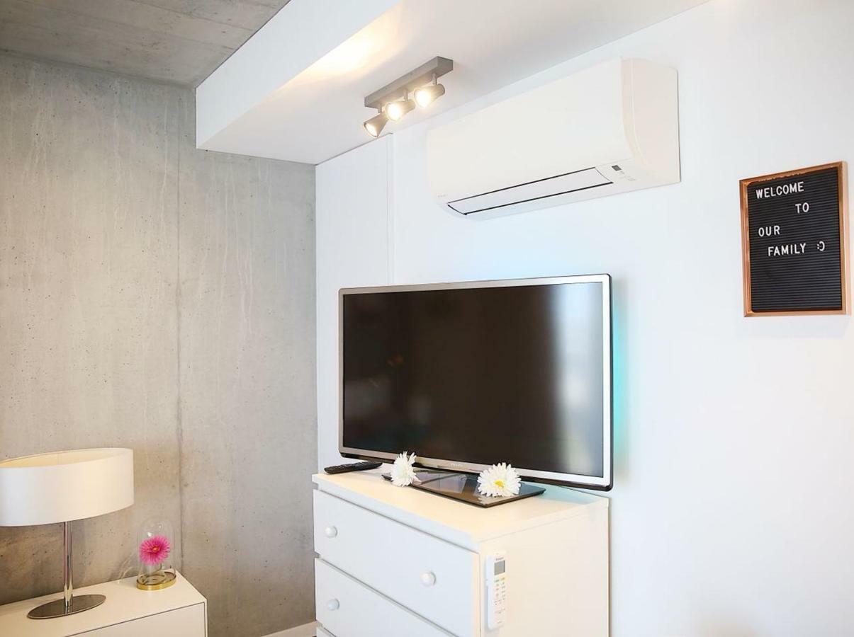 Ferienwohnung Family Aveiro Exterior foto